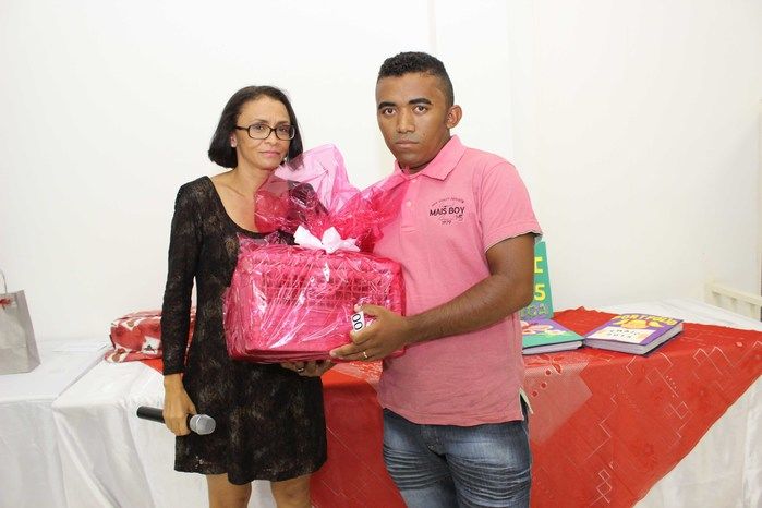 2ª Edição do Prêmio “Educador Inovador” - Imagem 105