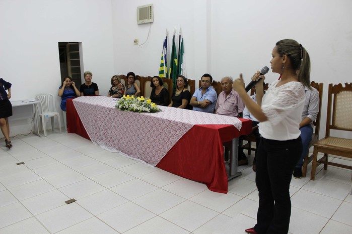 2ª Edição do Prêmio “Educador Inovador” - Imagem 59