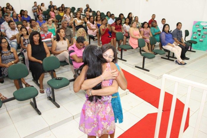 2ª Edição do Prêmio “Educador Inovador” - Imagem 72