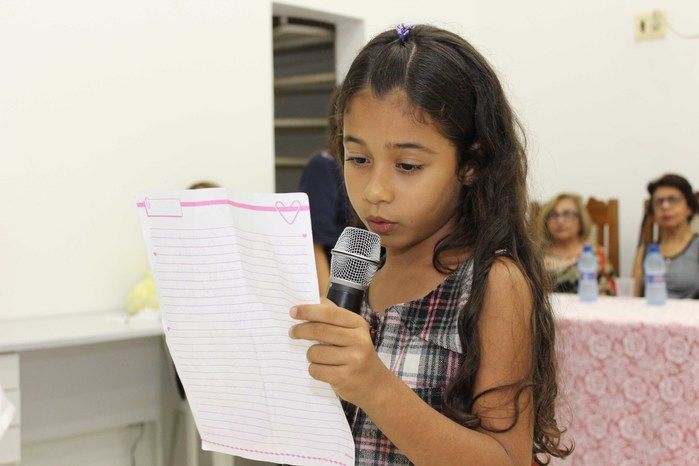 2ª Edição do Prêmio “Educador Inovador” - Imagem 81