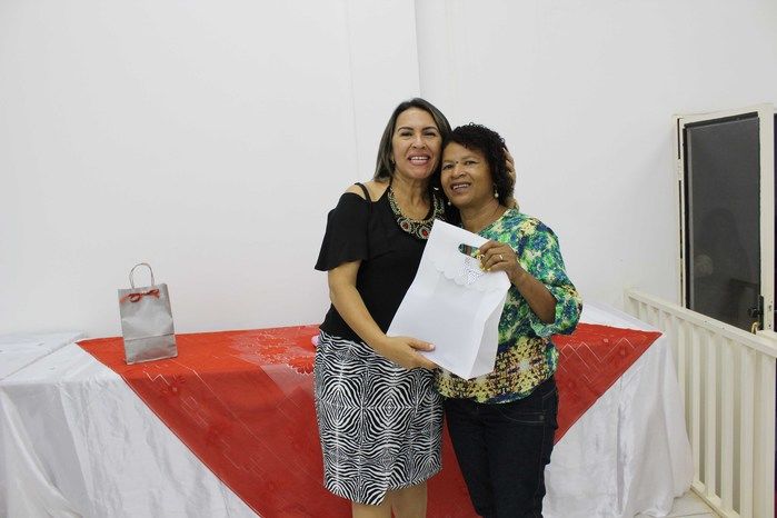 2ª Edição do Prêmio “Educador Inovador” - Imagem 145