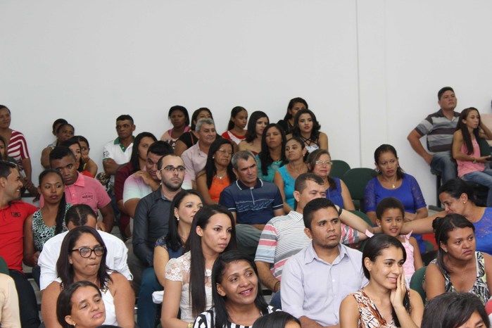 2ª Edição do Prêmio “Educador Inovador” - Imagem 83