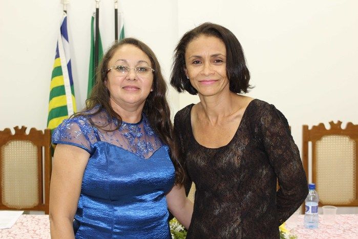 2ª Edição do Prêmio “Educador Inovador” - Imagem 156