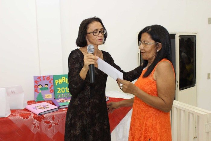 2ª Edição do Prêmio “Educador Inovador” - Imagem 138