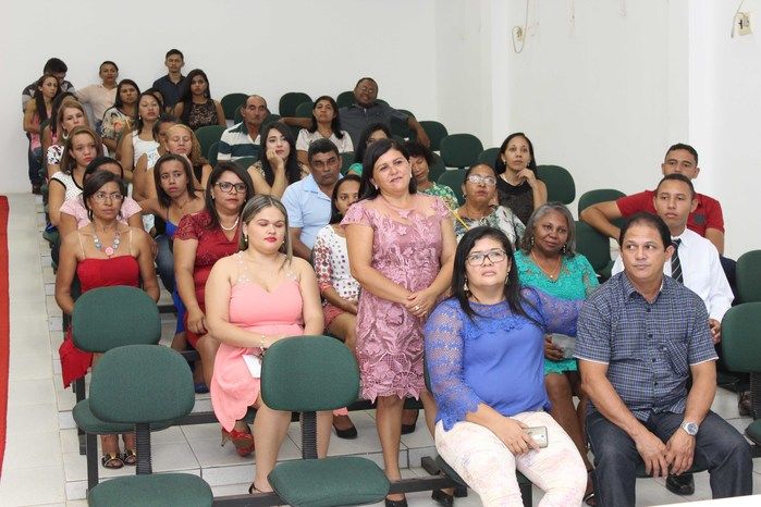 2ª Edição do Prêmio “Educador Inovador” - Imagem 85