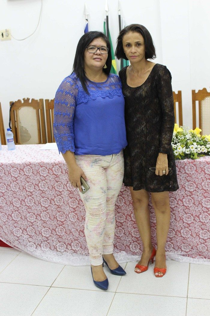 2ª Edição do Prêmio “Educador Inovador” - Imagem 161