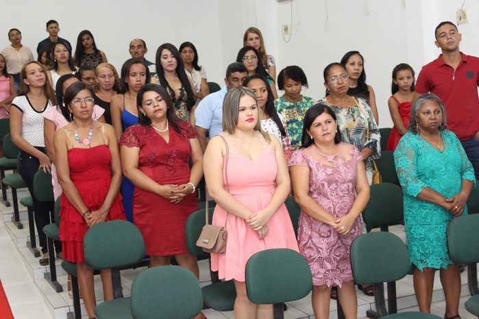 2ª Edição do Prêmio “Educador Inovador” - Imagem 27