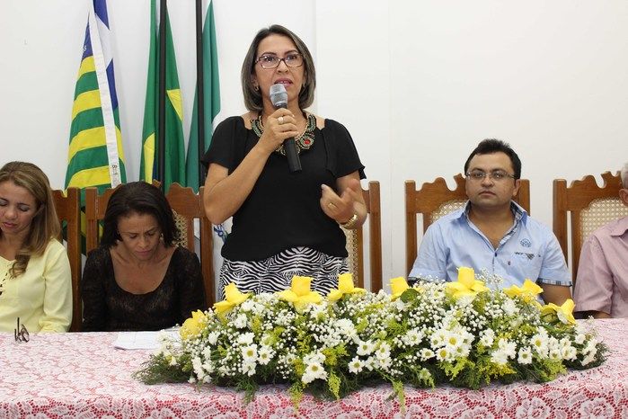 2ª Edição do Prêmio “Educador Inovador” - Imagem 46