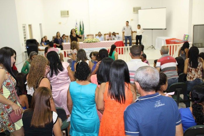 2ª Edição do Prêmio “Educador Inovador” - Imagem 150