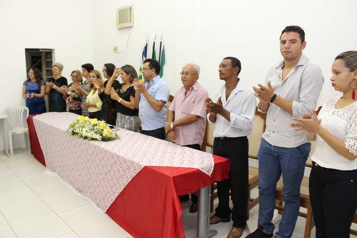 2ª Edição do Prêmio “Educador Inovador” - Imagem 30