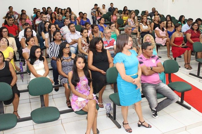 2ª Edição do Prêmio “Educador Inovador” - Imagem 87