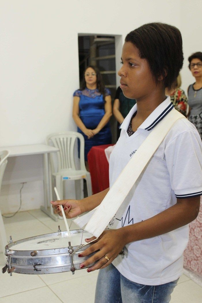 2ª Edição do Prêmio “Educador Inovador” - Imagem 33