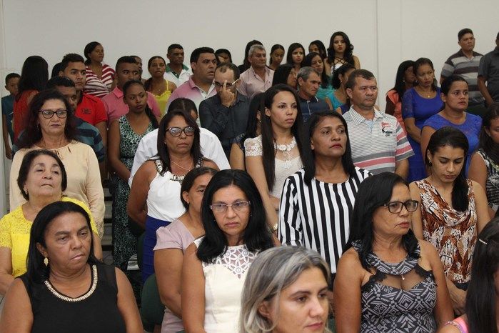 2ª Edição do Prêmio “Educador Inovador” - Imagem 26