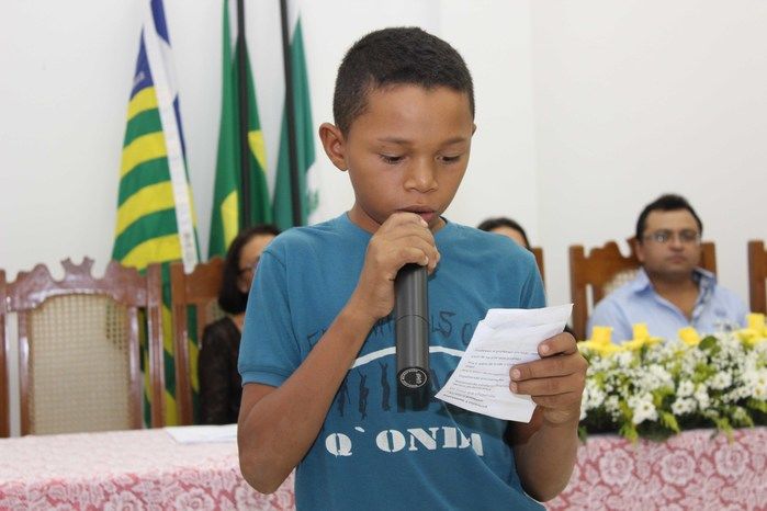 2ª Edição do Prêmio “Educador Inovador” - Imagem 61