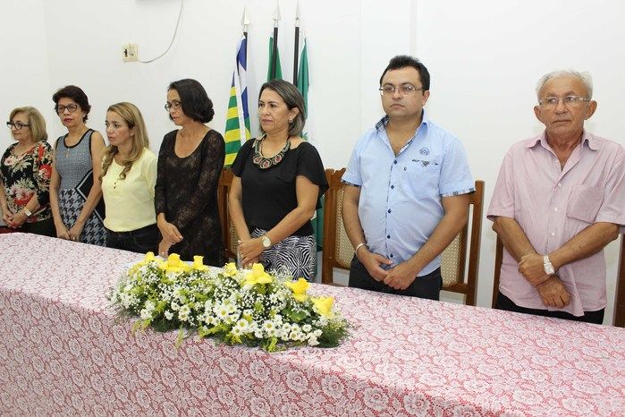 2ª Edição do Prêmio “Educador Inovador” - Imagem 20