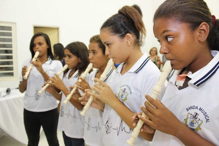 2ª Edição do Prêmio “Educador Inovador” - Imagem 31