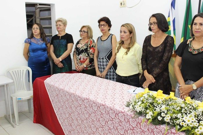 2ª Edição do Prêmio “Educador Inovador” - Imagem 21