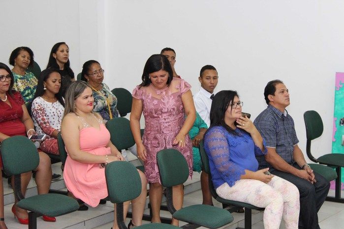 2ª Edição do Prêmio “Educador Inovador” - Imagem 68