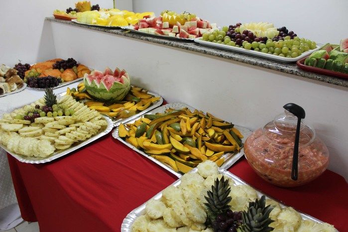 2ª Edição do Prêmio “Educador Inovador” - Imagem 182