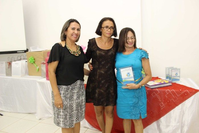 2ª Edição do Prêmio “Educador Inovador” - Imagem 92