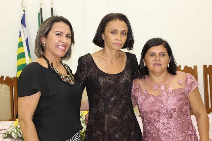 2ª Edição do Prêmio “Educador Inovador” - Imagem 164