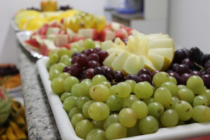 2ª Edição do Prêmio “Educador Inovador” - Imagem 183