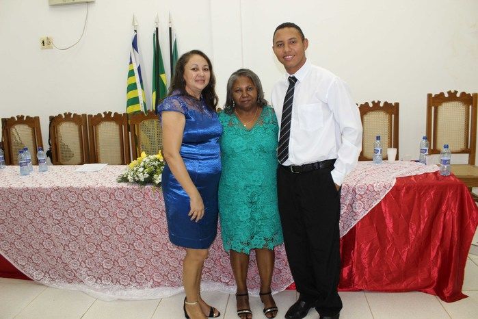 2ª Edição do Prêmio “Educador Inovador” - Imagem 167