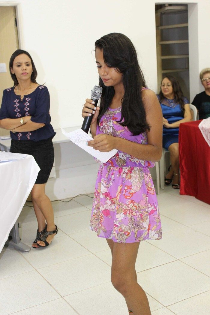 2ª Edição do Prêmio “Educador Inovador” - Imagem 71