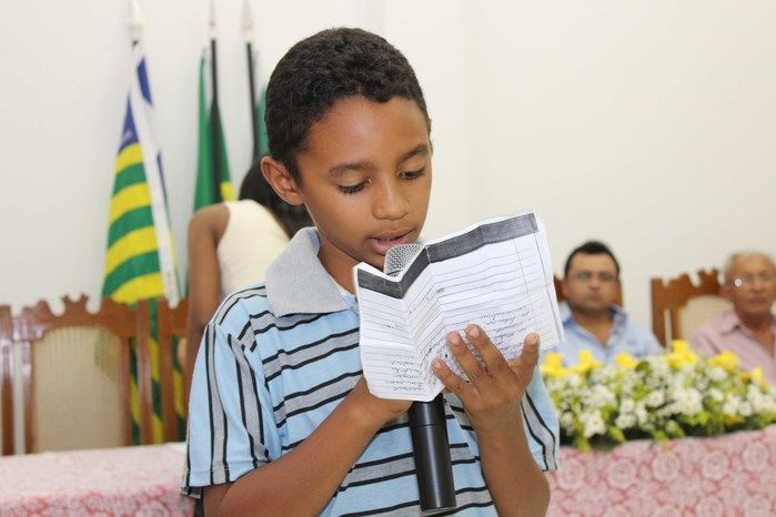 2ª Edição do Prêmio “Educador Inovador” - Imagem 64