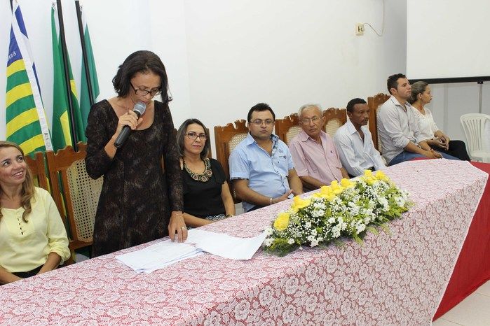 2ª Edição do Prêmio “Educador Inovador” - Imagem 38