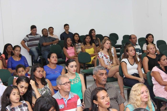 2ª Edição do Prêmio “Educador Inovador” - Imagem 43