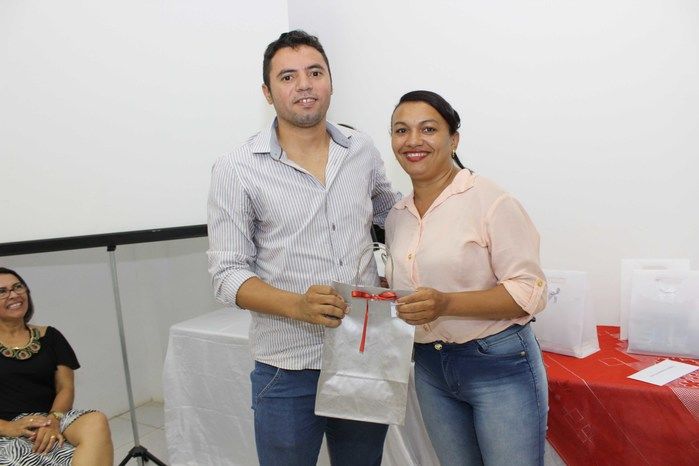 2ª Edição do Prêmio “Educador Inovador” - Imagem 114