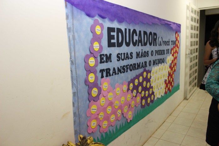 2ª Edição do Prêmio “Educador Inovador” - Imagem 1