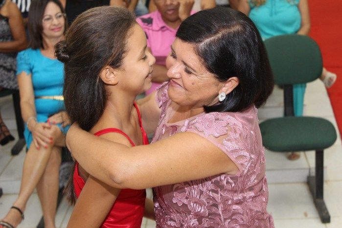 2ª Edição do Prêmio “Educador Inovador” - Imagem 69