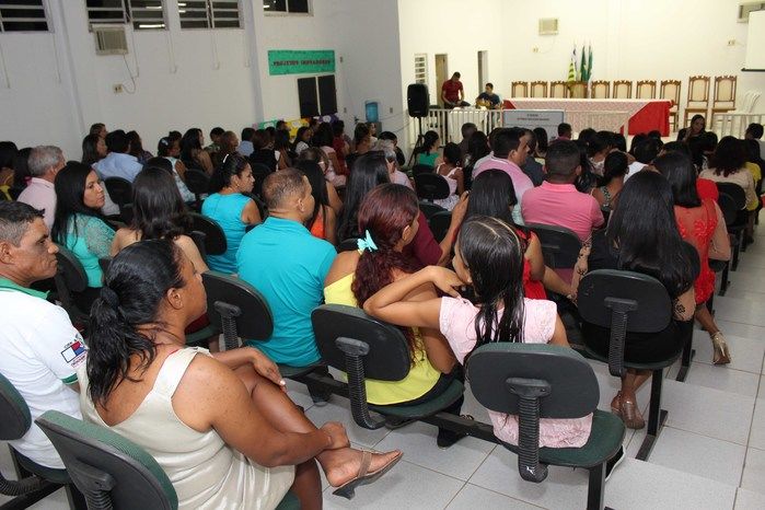 2ª Edição do Prêmio “Educador Inovador” - Imagem 175