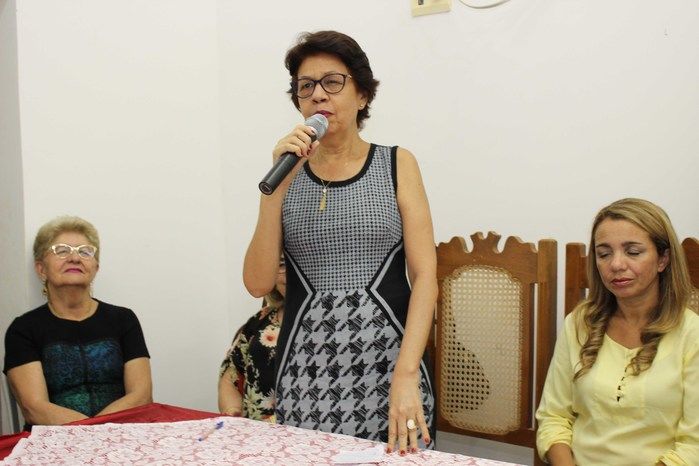 2ª Edição do Prêmio “Educador Inovador” - Imagem 44