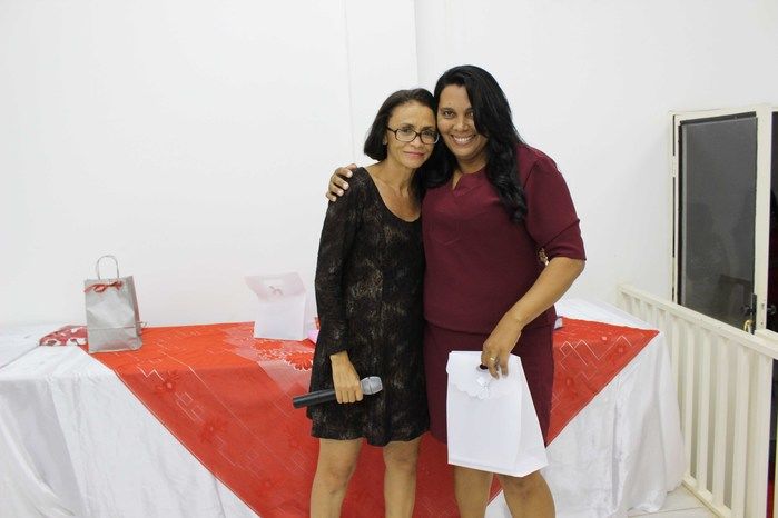 2ª Edição do Prêmio “Educador Inovador” - Imagem 142