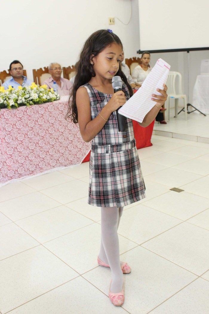 2ª Edição do Prêmio “Educador Inovador” - Imagem 82