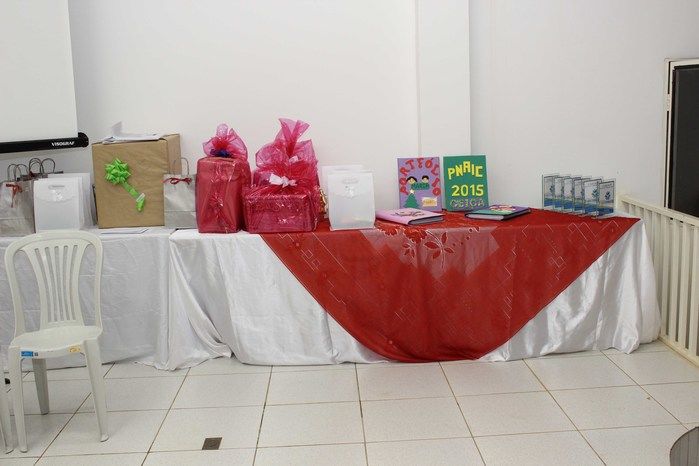 2ª Edição do Prêmio “Educador Inovador” - Imagem 8