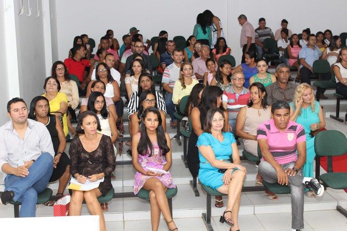 2ª Edição do Prêmio “Educador Inovador” - Imagem 169