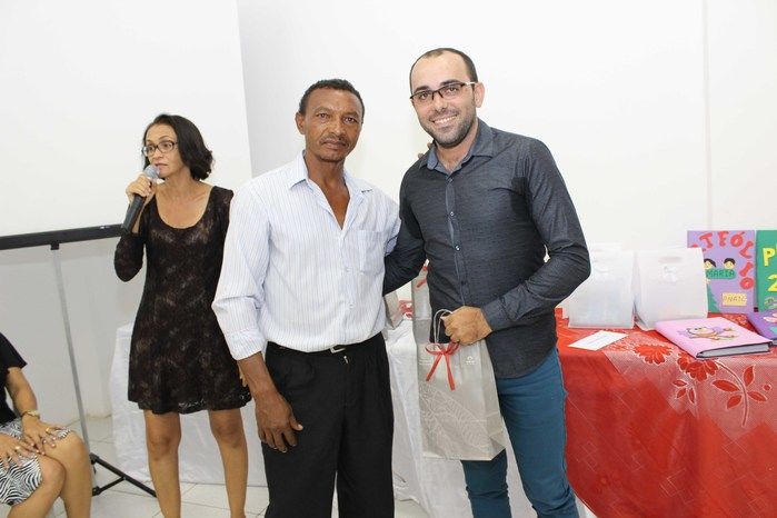 2ª Edição do Prêmio “Educador Inovador” - Imagem 116