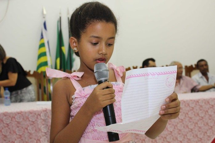 2ª Edição do Prêmio “Educador Inovador” - Imagem 76