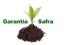 Simbolo do Programa (Crédito: Reprodução da internet)