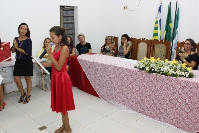 2ª Edição do Prêmio “Educador Inovador” - Imagem 66