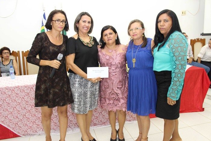 2ª Edição do Prêmio “Educador Inovador” - Imagem 91