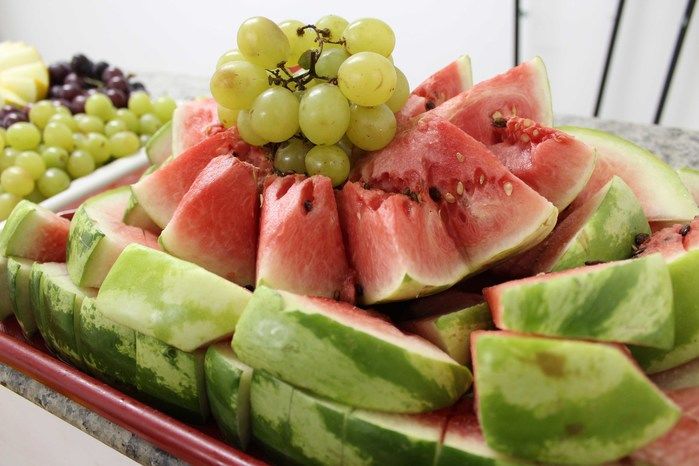 2ª Edição do Prêmio “Educador Inovador” - Imagem 184