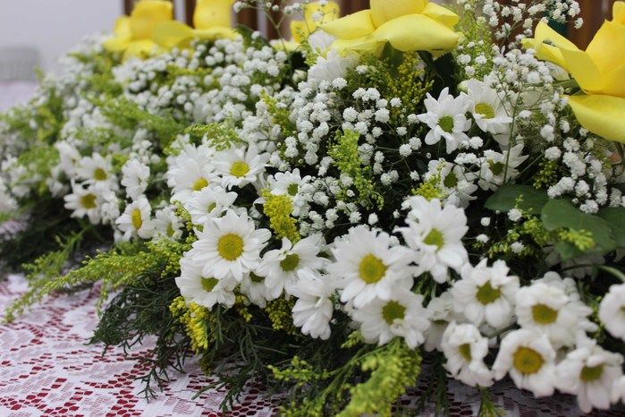 2ª Edição do Prêmio “Educador Inovador” - Imagem 5