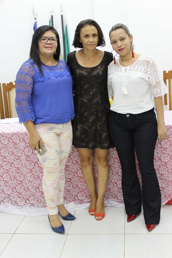 2ª Edição do Prêmio “Educador Inovador” - Imagem 163