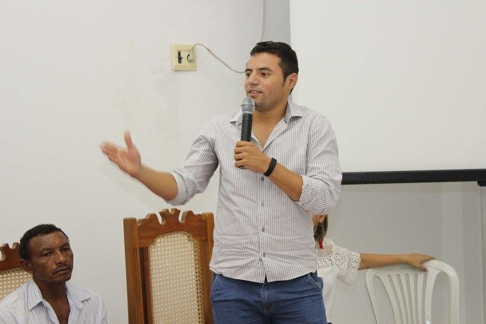 2ª Edição do Prêmio “Educador Inovador” - Imagem 55