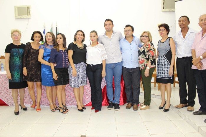 2ª Edição do Prêmio “Educador Inovador” - Imagem 152